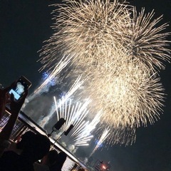 STAR ISLAND チケット