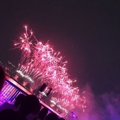 STAR ISLAND チケット