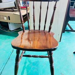 大阪❗️♻️エコマックス♻️配送も可🙌⭕️「S407」⭐️キツツキ