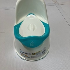 子供用品 ベビー用品 トイレ用品