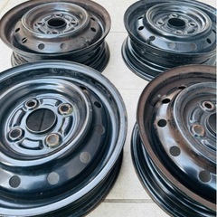 神奈川県の12インチ PC 車のパーツの中古が安い！激安で譲ります・無料  