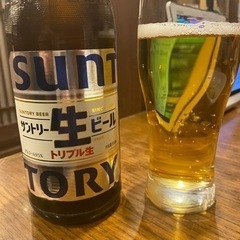 仙台せんべろ開拓🍺