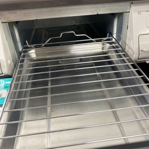 ご来店限定】＊ パロマ 都市ガスコンロ 2022年製＊0528-13