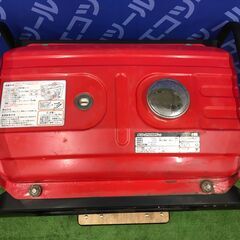 エコツール 知立店】〇ダイシン/HG 60Hzエンジン発電機 FD-250BS-a