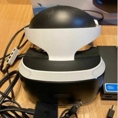 PlayStation VR  PSVR 