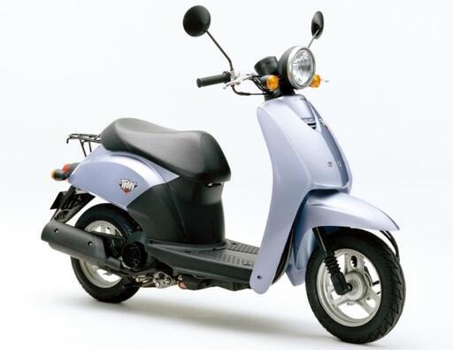 バイク売ります
