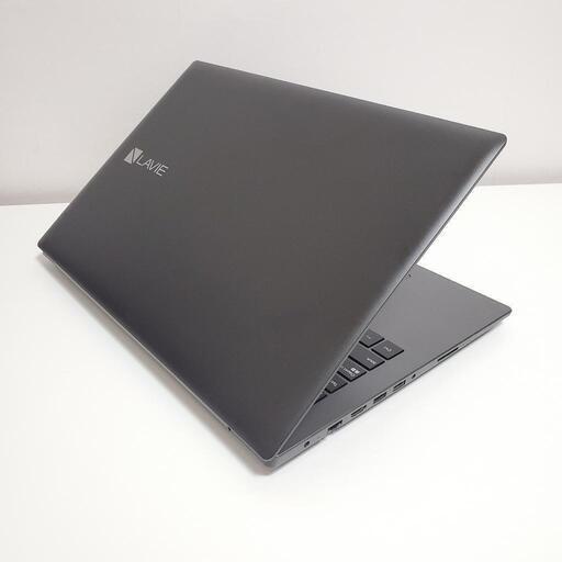 SONY VAIO VJP131B01N 高性能4世代i3！SSD128GB Core i3-4030U Web