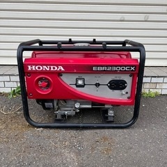 ロッカクアヤコ バンダナ 魔法の手 2点セット魔法の手 ロッカクアヤコ作品展ポスターバンダナ