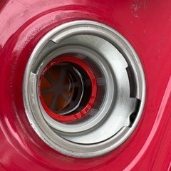 動作品　Hondaホンダ エンジン発電機 ガソリン EBR2300CX