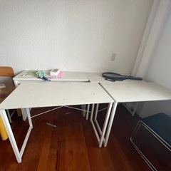 家具 オフィス用家具 机