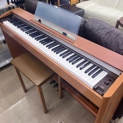 ⭐️CASIO⭐️カシオ⭐️ 電子ピアノ　PX-800 