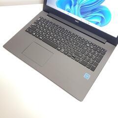 ラスト1台 Windows11 Office付き NEC LAVIE 新品SSD Wi-Fi カメラ DVD