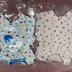 子供用品 ベビー用品 ベビー服