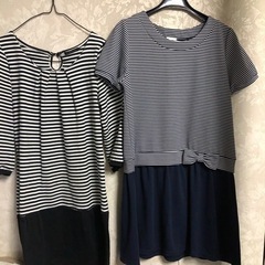 服/ファッション スーツ レディース