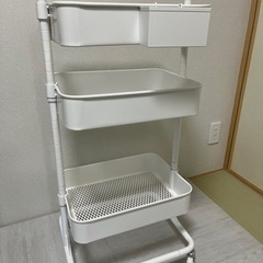 家具 収納家具 スチールラック