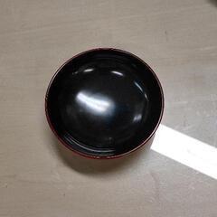 0528-354 【無料】 器