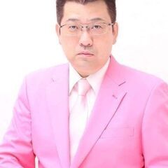 占い師になりたい人を募集します！！