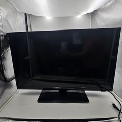 ハッピー西葛西店】40インチ 液晶テレビ AQUOS[アクオスクアトロン 