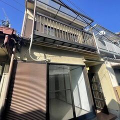 🍀Hatch Out RENTでお部屋探し🍀民泊・事業用な…