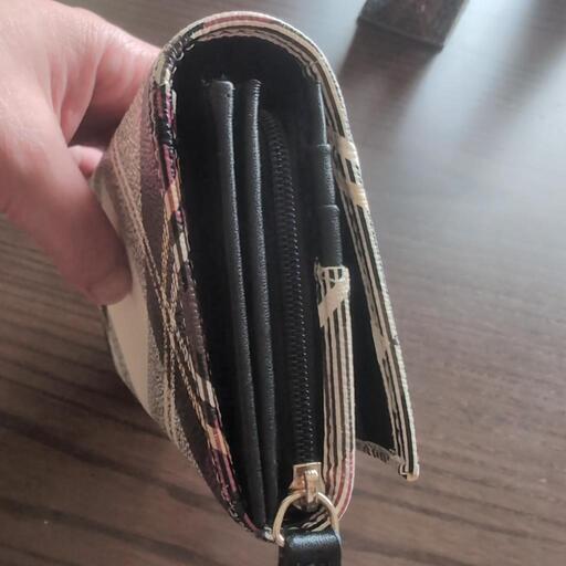 ♢中国 古玩 古美術 青磁 葉形盆 文房四宝 コレクション 骨董品