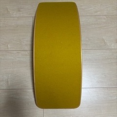 ウォーベル　正規品オリジナル