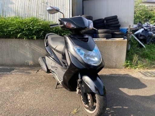 シグナスx❗️ se44j