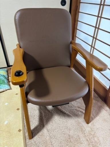家具 椅子 ダイニングチェア