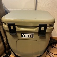 5/30まで！YETI ローディー24