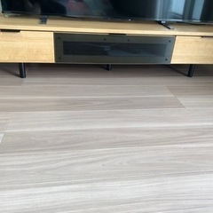 家具 収納家具 テレビ台