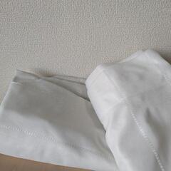 【1年未満】遮光&熱遮断カーテン2枚セット