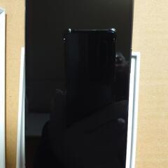 iPhone 14 Pro　256GB 新品未使用 携帯電話/スマホ　これで売れなければ出品やめます