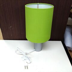 テーブルランプ DI CLASSE FLATLAMP インテリア