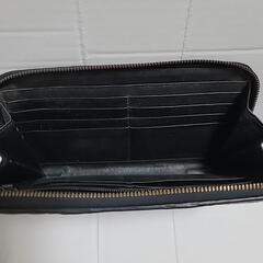 財布/ブランド/長財布