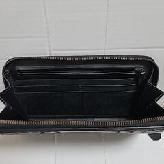 財布/ブランド/長財布