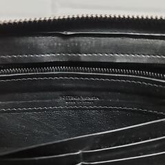 財布/ブランド/長財布