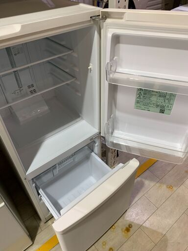 当日配送も可能です□都内近郊無料で配送、設置いたします□HISENSE