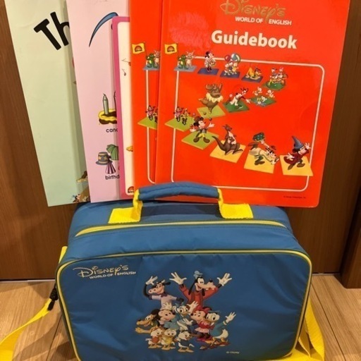 子供用品 キッズ用品 幼児教育