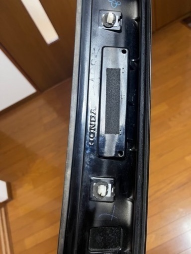 インテグラ dc5 リアスポイラー 楽天市場】インテグラ dc5（ウィング