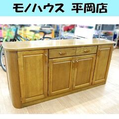 ♢超美品リビング収納・書棚/11月中旬お渡しドラゴンボールアライズ 