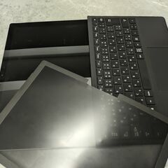 Surface Pro7+ i7/16GB/1TB 保証あり