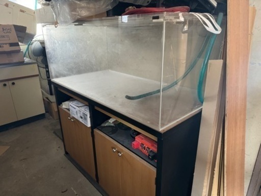 家電 キッチン家電 冷蔵庫