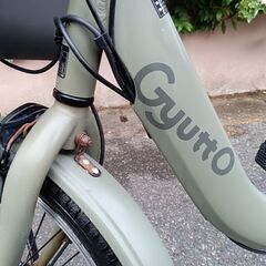 決まりました】パナソニック・ギュット・クルームR-DX 3人乗り対応