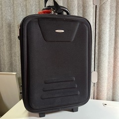 VINDS スーツケース　キャリケース　旅行用　ビジネストラベル...