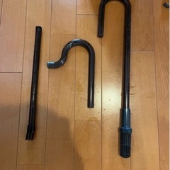 お値下げしました。海水魚エーハイム　プロフェッショナル　4