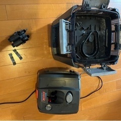 お値下げしました。海水魚エーハイム　プロフェッショナル　4