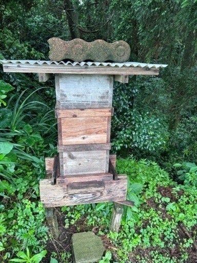 生活雑貨 家庭用品 ガーデニング
