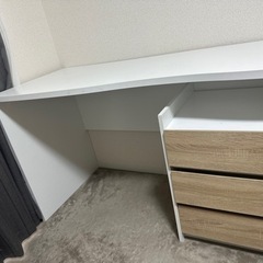 家具 収納家具 カラーボックス