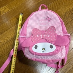 子供用品 キッズ用品 子供用バッグ