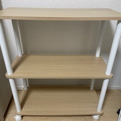 家具 収納家具 カラーボックス