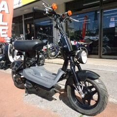 チョイノリSSの中古が安い！激安で譲ります・無料であげます｜ジモティー 